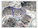 Lot 16b Cobblestone Village sold home in Zirconia, SC