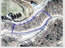 Lot 15 Cobblestone Village sold home in Zirconia, SC