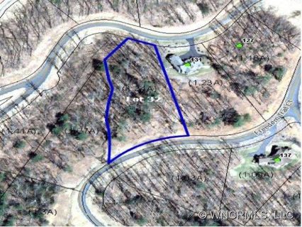 Lot 32 Cobblestone Village