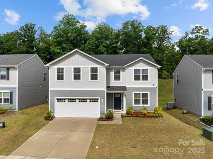 703 Pointe Andrews Drive