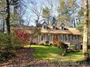 101 Larchmont sold home in Hendersonville, SC