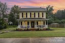 1912 Baxter Street sold home in Charlotte, SC