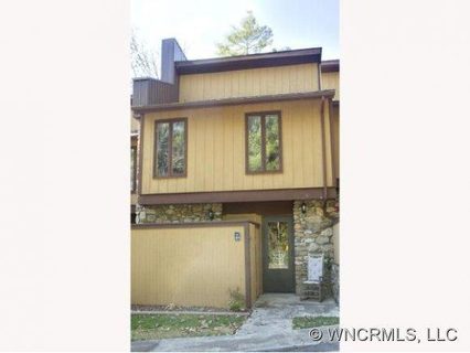 115 Colony Drive