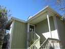 110 Heywood Rd 9b sold home in Arden, SC