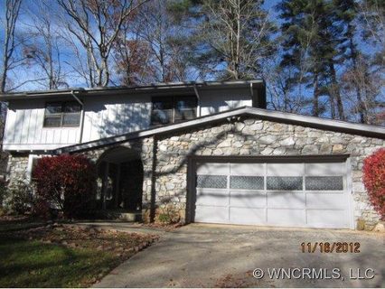 11 Chipping Green Dr sold home in Saint Andrews, Arden, NC