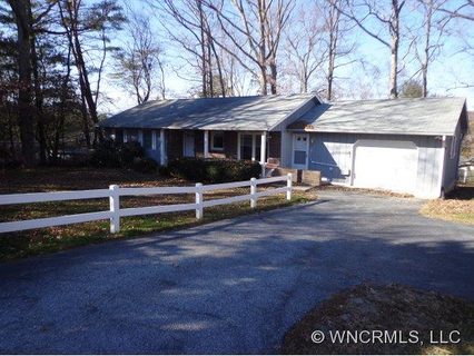 6 Dewberry Drive