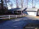 6 Dewberry Drive sold home in Hendersonville, SC