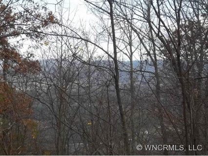 207 Bobcat Lair Drive 8