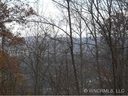 207 Bobcat Lair Drive 8 sold home in Mills River, SC