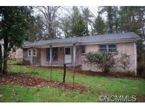 405 Heather Cir