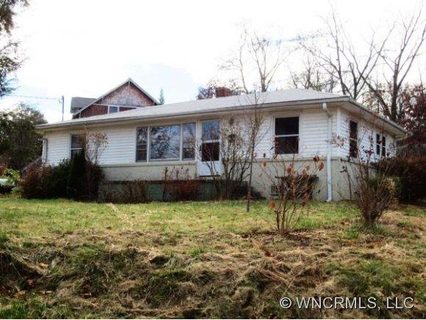 Previously sold for $139,500
