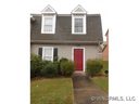 28 Sleepy Hollow Lane sold home in Swannanoa, SC