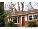 30 Ashe Road sold home in Candler, SC