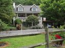 438 Sugar Mountain Rd sold home in Waynesville, SC