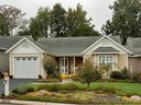 312 Charlestown Drive sold home in Hendersonville, SC