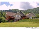 103 Rice Drive sold home in Waynesville, SC