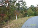 Lot 48 Clear Creek Trl sold home in Lake Lure, SC