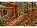 55 Faircrest Road sold home in Asheville, SC