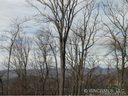 Lot 36 Stonecrest Drive sold home in Asheville, SC