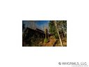 10 Indian Ridge Rd sold home in Asheville, SC