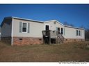 544 Jm Lovelace Road sold home in Ellenboro, SC