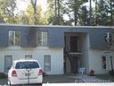 65 Jolly Lane C 4 sold home in Hendersonville, SC