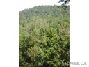 Lot 139 Wildlfower sold home in Franklin, SC