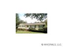 Sold home in Hendersonville, SC