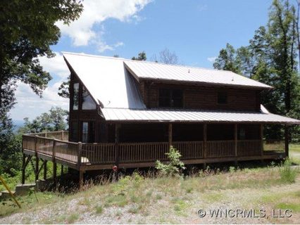 Previously sold for $234,900