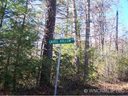 7 Laurel Hollow Road sold home in Spruce Pine, SC