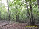 00 Hungryneck Hollow 11 sold home in Saluda, SC