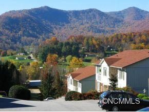 43 Nazarene Way 4