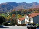 43 Nazarene Way 4 sold home in Waynesville, SC