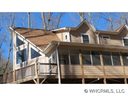 222 Serenity Drive sold home in Waynesville, SC