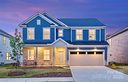 5824 Stewarts Landing Road sold home in Charlotte, SC