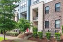 1162 E 36th Street sold home in Charlotte, SC