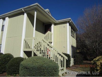 110 Heywood Rd 3c