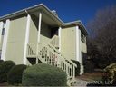 110 Heywood Rd 3c sold home in Arden, SC