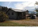 641 Red Maple Drive sold home in Waynesville, SC