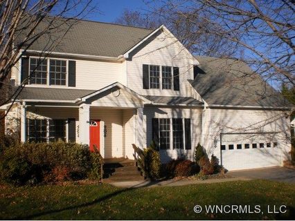 12 Eden Glen Road