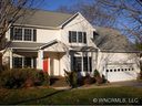 12 Eden Glen Road sold home in Black Mountain, SC