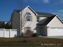 17 Attaberry Court sold home in Asheville, SC
