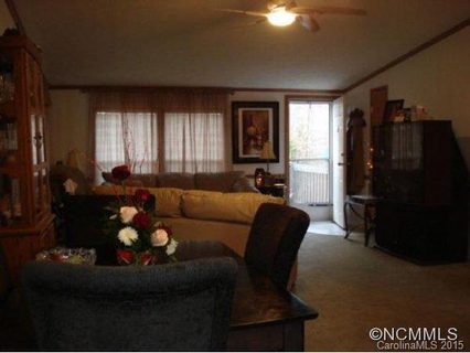65 Sleepy Forest Drive