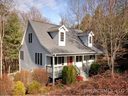 147 Skyview Circle sold home in Asheville, SC
