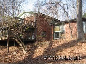 125 Galloway Drive