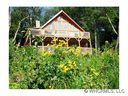 75 Donica View sold home in Swannanoa, SC