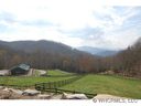 00 Wesley Creek Road sold home in Clyde, SC
