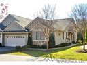 85 Augusta Circle sold home in Waynesville, SC