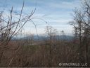 315 327 Water Rock Terrace 27&28 sold home in Asheville, SC