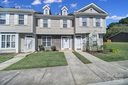 5606 Katherine Court sold home in Dallas, SC